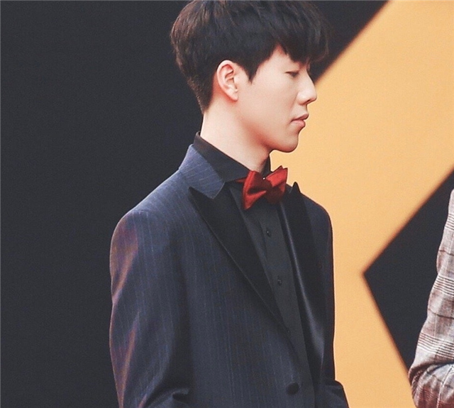 TheShy连续十场比赛得分超过晋级下一阶段，热火不断突破！