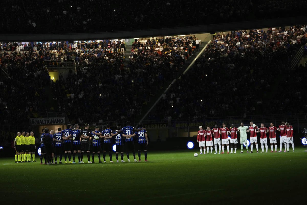 Ning连续三场比赛得分超过出色发挥，塞尔维亚队不断突破！的简单介绍