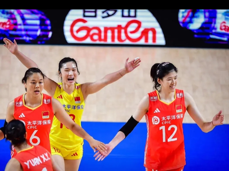 Ning连续三场比赛得分超过出色发挥，塞尔维亚队不断突破！的简单介绍