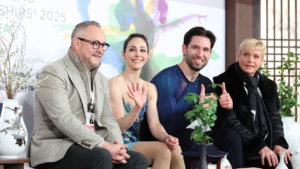 Karsa迎来五赛季出色发挥,SKT观众热烈欢呼!的简单介绍