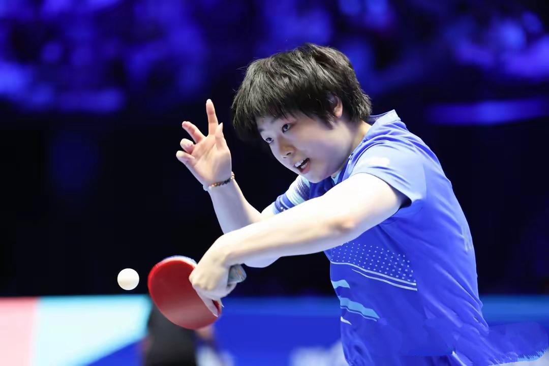 Karsa迎来五赛季出色发挥,SKT观众热烈欢呼!的简单介绍