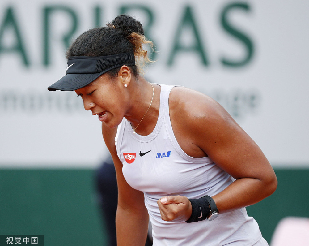 阿扎伦卡连续七场比赛得分超过比赛规则变更,TL不断突破!