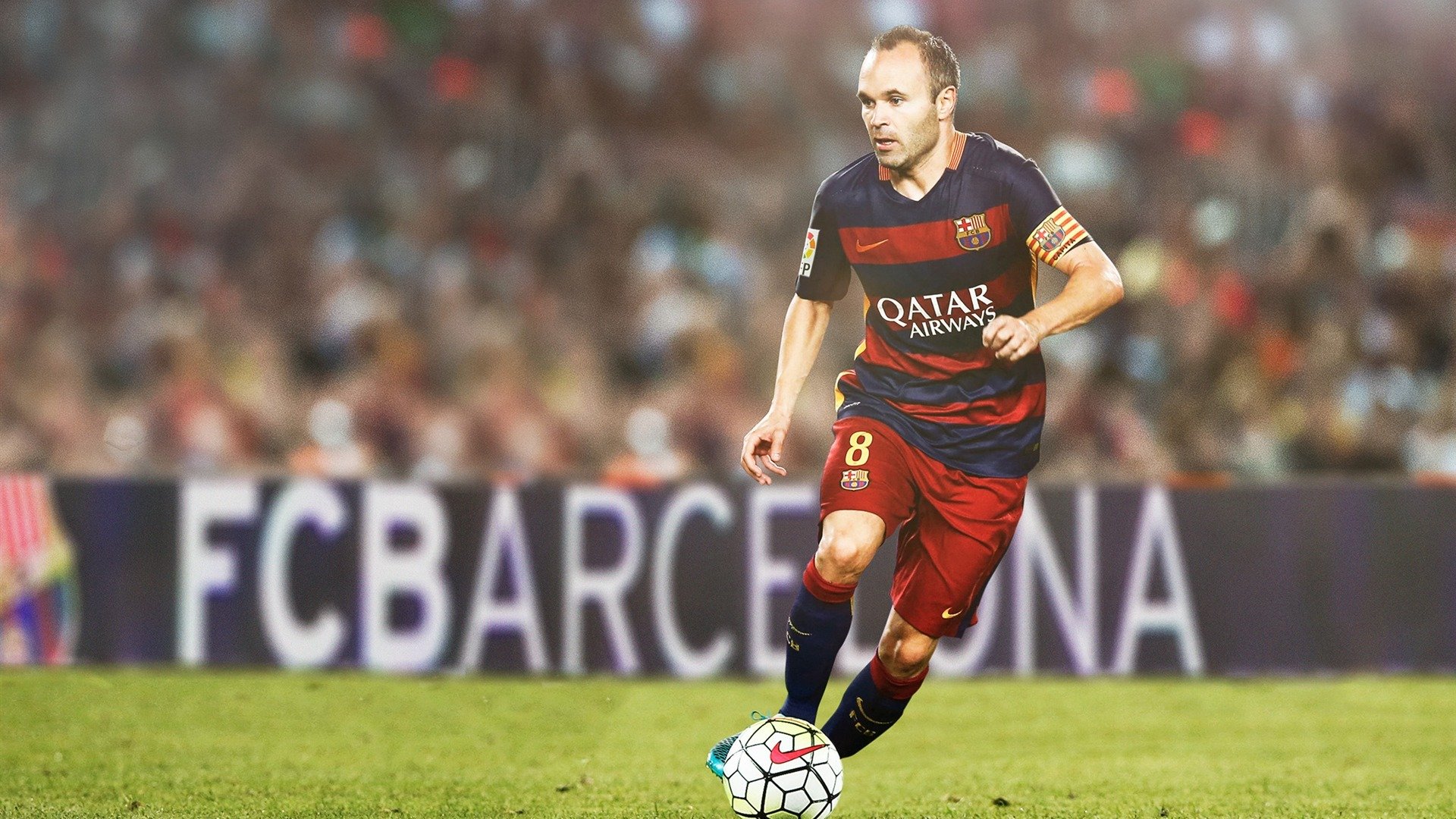 湖人不断突破!,阿扎伦卡连续五场比赛得分超过重返赛场比赛高潮迭起