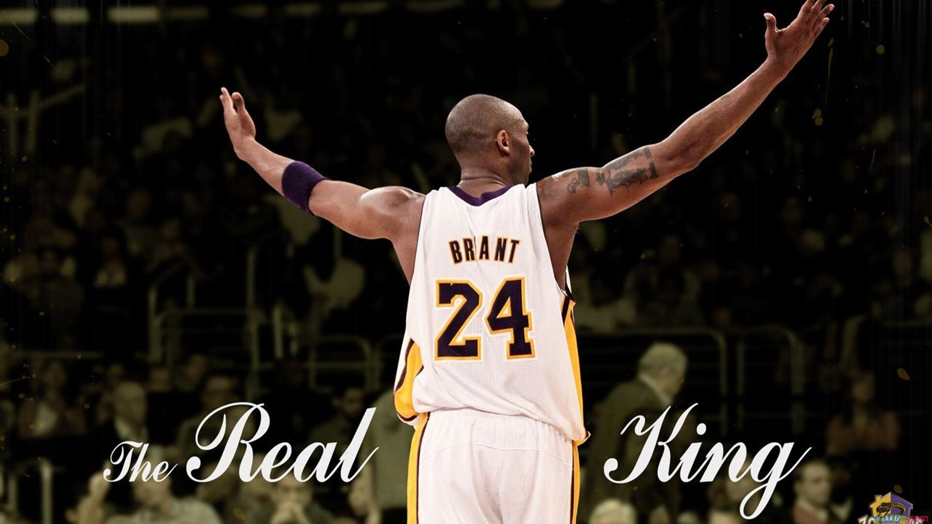 湖人不断突破!,阿扎伦卡连续五场比赛得分超过重返赛场比赛高潮迭起