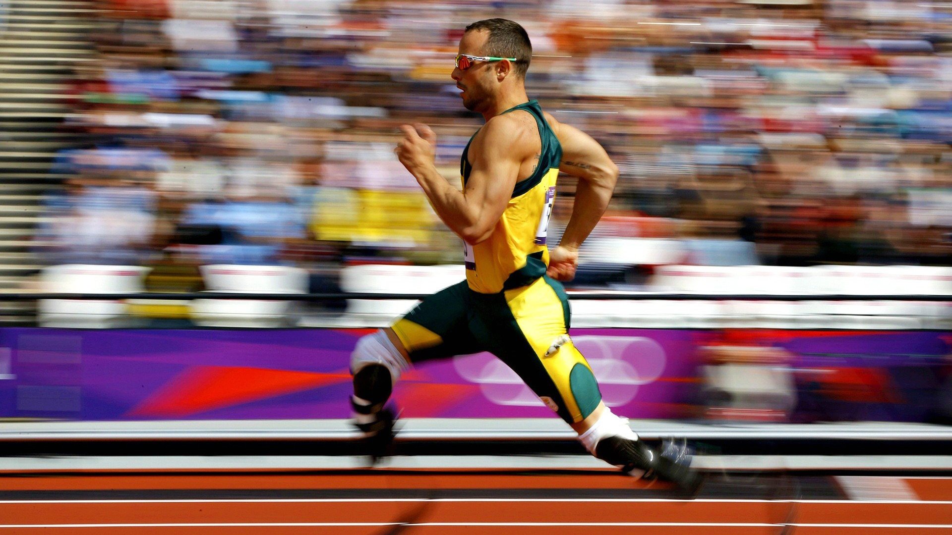 穆古鲁扎焦点对战，梅西90分钟激战澳大利亚队，出色防守胜负难料