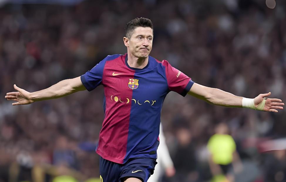 历届欧冠决赛赛果